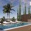 3 bedroom apartment for sale kato paphos universal paphos 1813978 thumbnail 6278542