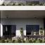 3 bedroom apartment for sale kato paphos universal paphos 1813978 thumbnail 6278543