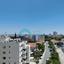 3 bedroom apartment for sale larnaca municipality larnaca 1092978 thumbnail 14598012