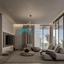 3 bedroom apartment for sale larnaca municipality larnaca 1092978 thumbnail 14598020