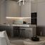 3 bedroom apartment for sale larnaca municipality larnaca 1092978 thumbnail 14598021