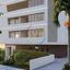 3 bedroom apartment for sale potamos germasogeias limassol 1317978 thumbnail 11048944