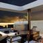 3 bedroom apartment for sale potamos germasogeias limassol 1317978 thumbnail 11048945
