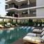 3 bedroom apartment for sale potamos germasogeias limassol 1317978 thumbnail 13321026