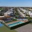3 bedroom bungalow for sale pervolia larnaca 1777978 thumbnail 5733903