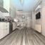 3 bedroom detached house for sale agios athanasios limassol 8765978 thumbnail 16571271