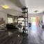 3 bedroom detached house for sale agios athanasios limassol 8765978 thumbnail 16571273
