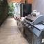 3 bedroom detached house for sale agios athanasios limassol 8765978 thumbnail 16571275