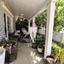 3 bedroom detached house for sale agios athanasios limassol 8765978 thumbnail 16571276