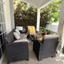 3 bedroom detached house for sale agios athanasios limassol 8765978 thumbnail 16571277