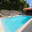 3 bedroom detached house for sale agios athanasios limassol 8765978 thumbnail 16571278