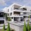 3 bedroom detached house for sale agios tychonas limassol 1708978 thumbnail 5682021