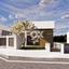 3 bedroom detached house for sale agios tychonas limassol 1708978 thumbnail 5682030