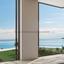 3 bedroom detached house for sale ayia napa famagusta 7546978 thumbnail 13841763