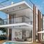3 bedroom detached house for sale ayia napa famagusta 7546978 thumbnail 13841780