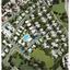 3 bedroom detached house for sale dekeleia larnaca 8310978 thumbnail 14436602