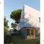 3 bedroom detached house for sale dekeleia larnaca 8310978 thumbnail 14436603