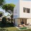3 bedroom detached house for sale dekeleia larnaca 8310978 thumbnail 14436613