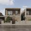 3 bedroom detached house for sale geroskipou plage paphos 8412978 thumbnail 14911071