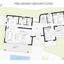 3 bedroom detached house for sale kamares tala paphos 1307978 thumbnail 10853473