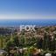 3 bedroom detached house for sale kamares tala paphos 1307978 thumbnail 10853474