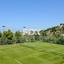 3 bedroom detached house for sale kamares tala paphos 1307978 thumbnail 10853482