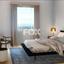 3 bedroom detached house for sale kamares tala paphos 1307978 thumbnail 10853490