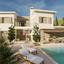 3 bedroom detached house for sale kamares tala paphos 1307978 thumbnail 10853491