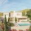 3 bedroom detached house for sale kamares tala paphos 1307978 thumbnail 10853492