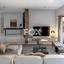 3 bedroom detached house for sale kamares tala paphos 1307978 thumbnail 10853493