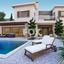3 bedroom detached house for sale kamares tala paphos 1307978 thumbnail 10853495
