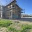 3 bedroom detached house for sale livadia larnacas larnaca 8338978 thumbnail 16179224