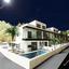 3 bedroom detached house for sale livadia larnacas larnaca 8338978 thumbnail 16179228