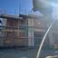 3 bedroom detached house for sale livadia larnacas larnaca 8338978 thumbnail 16179247