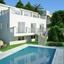 3 bedroom detached house for sale neo chorio paphos 1677978 thumbnail 10863496