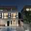 3 bedroom detached house for sale oroklini larnaca 8999978 thumbnail 18248790