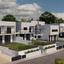 3 bedroom detached house for sale palodeia limassol 8737978 thumbnail 16358437