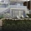3 bedroom detached house for sale peyia paphos 7887978 thumbnail 11040258