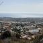 3 bedroom detached house for sale peyia paphos 7887978 thumbnail 11040264