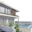 3 bedroom detached house for sale peyia paphos 7887978 thumbnail 11040265