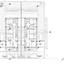 3 bedroom detached house for sale strovolos nicosia 8716978 thumbnail 16312055