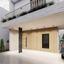 3 bedroom detached house for sale strovolos nicosia 8716978 thumbnail 16312056