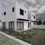 3 bedroom detached house for sale strovolos nicosia 8716978 thumbnail 16312063