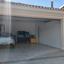 3 bedroom detached house for sale tala paphos 8965978 thumbnail 17826872