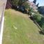 3 bedroom detached house for sale tala paphos 8965978 thumbnail 17826873