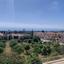 3 bedroom detached house for sale tala paphos 8965978 thumbnail 17826874