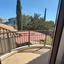 3 bedroom detached house for sale tala paphos 8965978 thumbnail 17826875