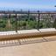 3 bedroom detached house for sale tala paphos 8965978 thumbnail 17826877