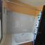 3 bedroom detached house for sale tala paphos 8965978 thumbnail 17826880
