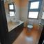 3 bedroom detached house for sale tala paphos 8965978 thumbnail 17826881